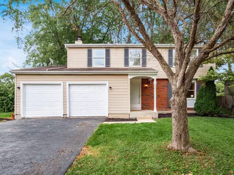 7306 Coldstream Dr, Columbus, OH 43235 photo 49