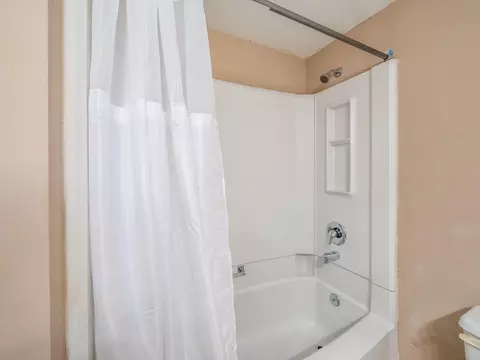 7306 Coldstream Dr, Columbus, OH 43235 photo 30