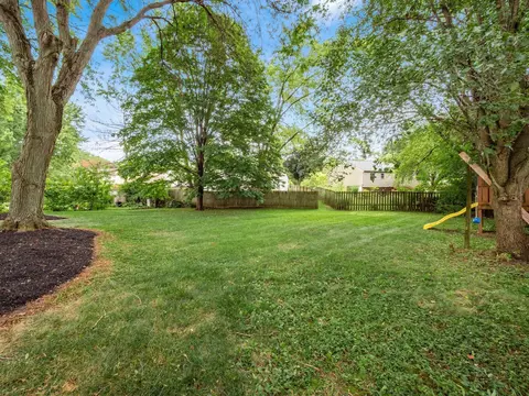 7306 Coldstream Dr, Columbus, OH 43235 photo 46