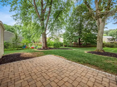 7306 Coldstream Dr, Columbus, OH 43235 photo 41