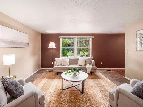 7306 Coldstream Dr, Columbus, OH 43235 photo 8