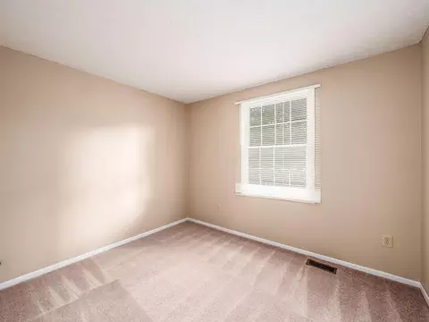 7306 Coldstream Dr, Columbus, OH 43235 photo 31