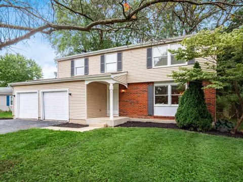 7306 Coldstream Dr, Columbus, OH 43235 photo 48