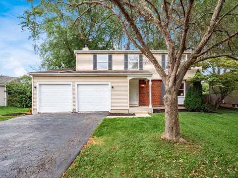 7306 Coldstream Dr, Columbus, OH 43235 photo 50