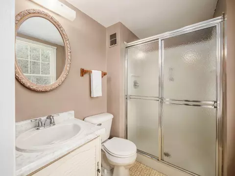 7306 Coldstream Dr, Columbus, OH 43235 photo 27