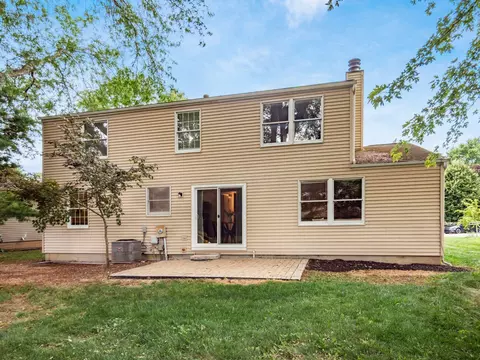 7306 Coldstream Dr, Columbus, OH 43235 photo 47