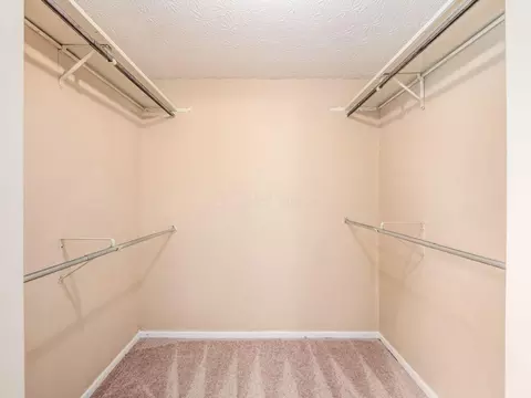 7306 Coldstream Dr, Columbus, OH 43235 photo 28