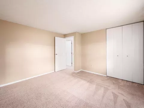 7306 Coldstream Dr, Columbus, OH 43235 photo 35