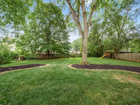 7306 Coldstream Dr, Columbus, OH 43235 photo 43