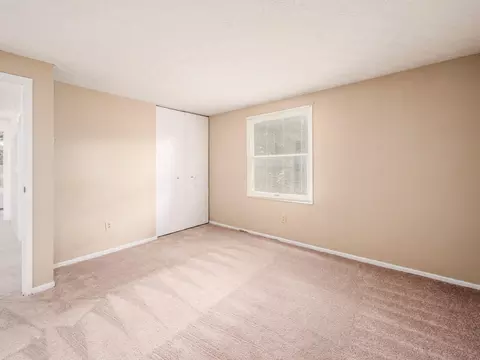 7306 Coldstream Dr, Columbus, OH 43235 photo 34
