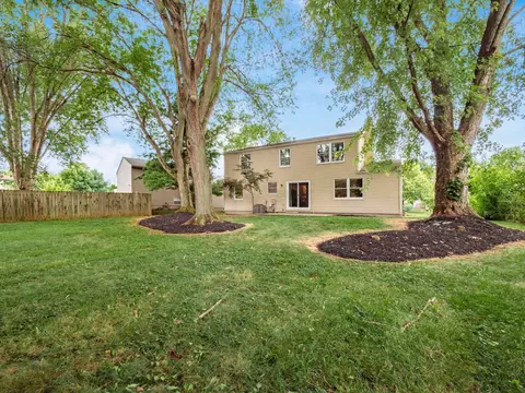 7306 Coldstream Dr, Columbus, OH 43235 photo 4