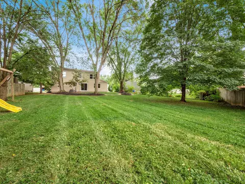 7306 Coldstream Dr, Columbus, OH 43235 photo 45