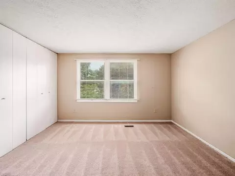 7306 Coldstream Dr, Columbus, OH 43235 photo 37