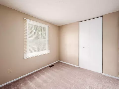 7306 Coldstream Dr, Columbus, OH 43235 photo 32