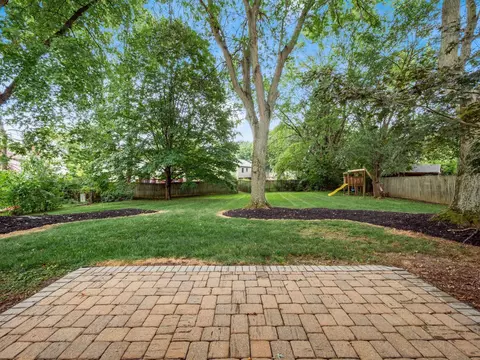 7306 Coldstream Dr, Columbus, OH 43235 photo 5