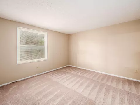 7306 Coldstream Dr, Columbus, OH 43235 photo 33