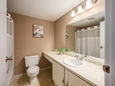 7306 Coldstream Dr, Columbus, OH 43235 photo 29