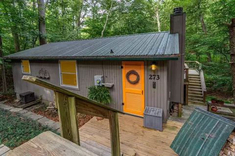 273 Winnebago Ln, Bremen, OH 43107