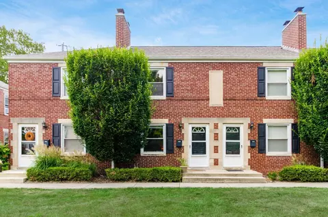 1801 Northwest Blvd, Columbus, OH 43212