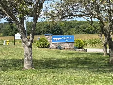 1330 Hanover Rd #31, Delaware, OH 43015