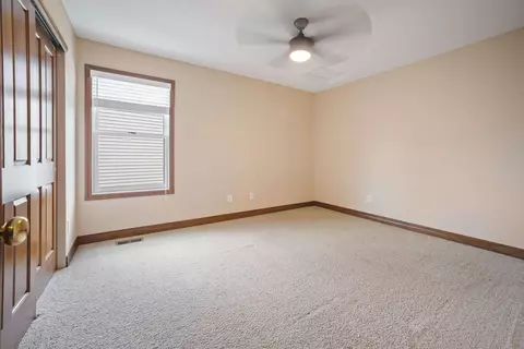5720 Stevens Dr, Orient, OH 43146 photo 23