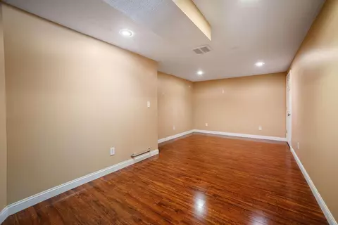 5720 Stevens Dr, Orient, OH 43146 photo 24