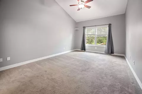 5720 Stevens Dr, Orient, OH 43146 photo 12