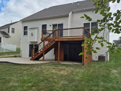 5720 Stevens Dr, Orient, OH 43146 photo 3