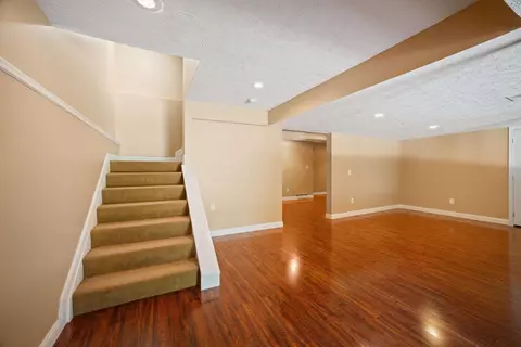 5720 Stevens Dr, Orient, OH 43146 photo 25