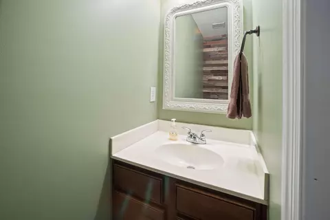 5720 Stevens Dr, Orient, OH 43146 photo 10