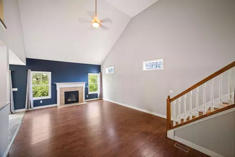 5720 Stevens Dr, Orient, OH 43146 photo 8