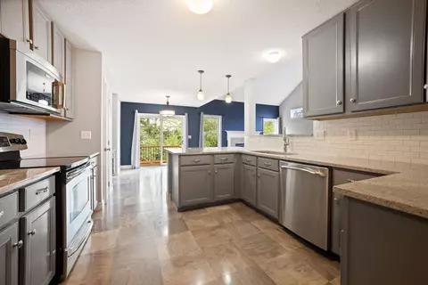 5720 Stevens Dr, Orient, OH 43146 photo 15