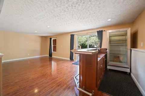 5720 Stevens Dr, Orient, OH 43146 photo 26