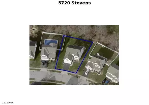 5720 Stevens Dr, Orient, OH 43146 photo 28