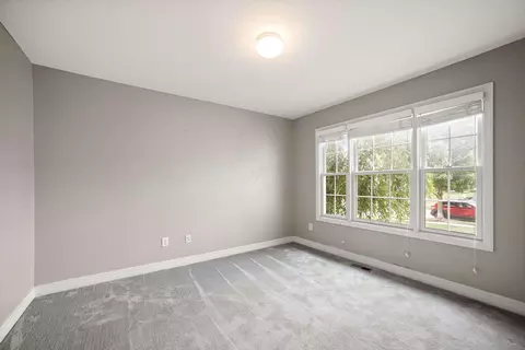 5720 Stevens Dr, Orient, OH 43146 photo 6