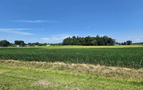 000 Buehler St #PARCEL 1, Galion, OH 44833