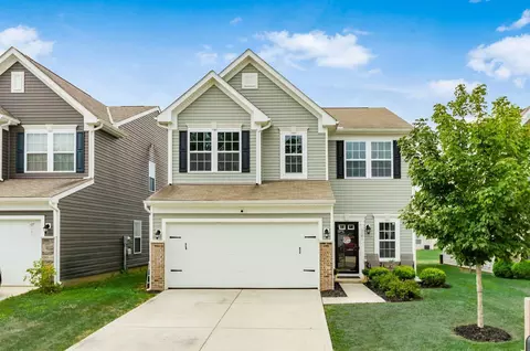 5161 Macclellan St N, Groveport, OH 43125
