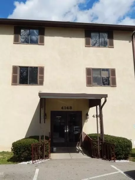 4143 Karl Rd #314, Columbus, OH 43224