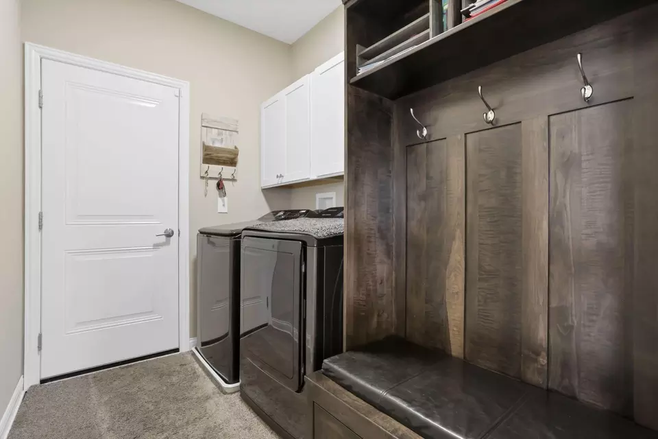 Other - 12482 Prairie View Dr NW, Pickerington, OH 43147 photo 5 of 12