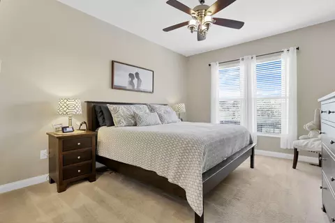 Bedroom - 12482 Prairie View Dr NW, Pickerington, OH 43147 photo 1 of 9