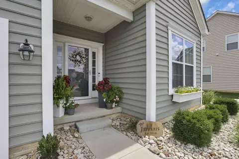 Other - 12482 Prairie View Dr NW, Pickerington, OH 43147 photo 1 of 12