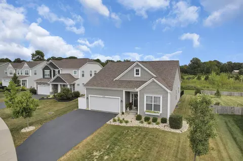 View/Area - 12482 Prairie View Dr NW, Pickerington, OH 43147 photo 1 of 5