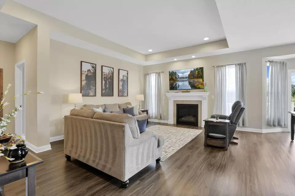 Other - 12482 Prairie View Dr NW, Pickerington, OH 43147 photo 2 of 12
