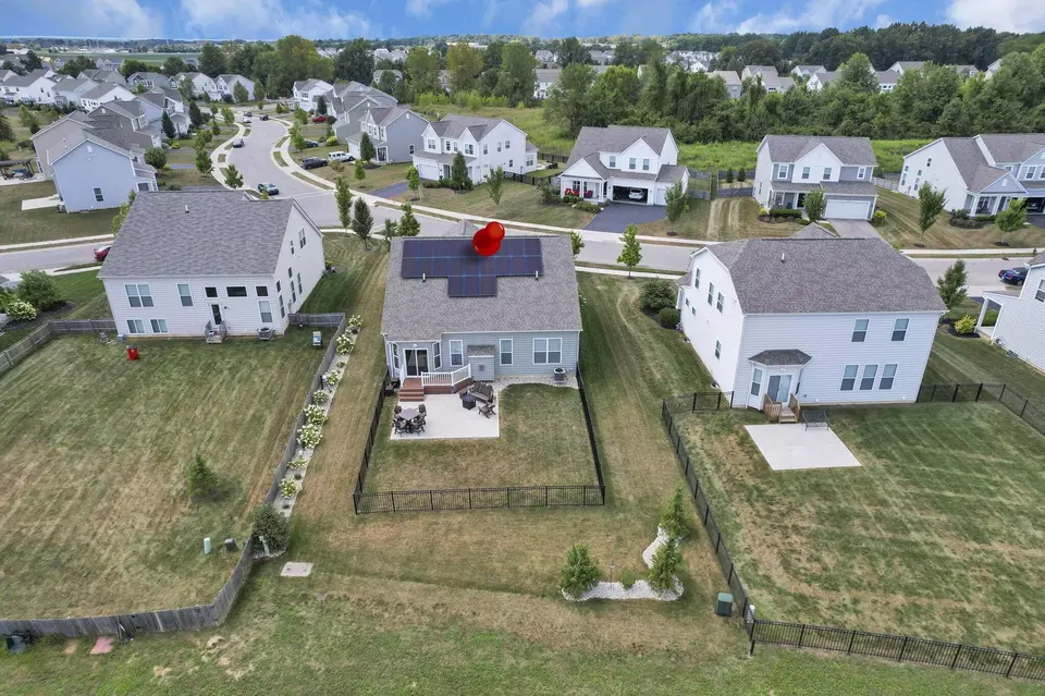 View/Area - 12482 Prairie View Dr NW, Pickerington, OH 43147 photo 4 of 5