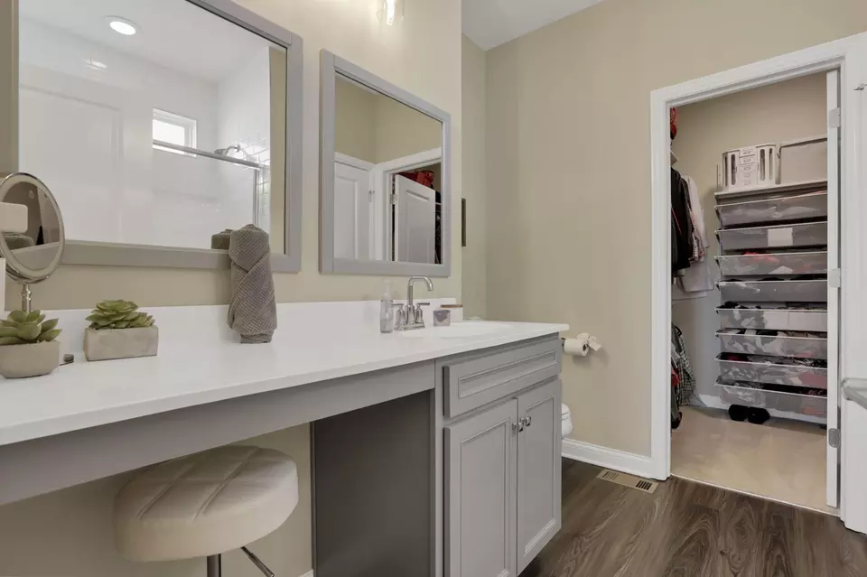Other - 12482 Prairie View Dr NW, Pickerington, OH 43147 photo 6 of 12
