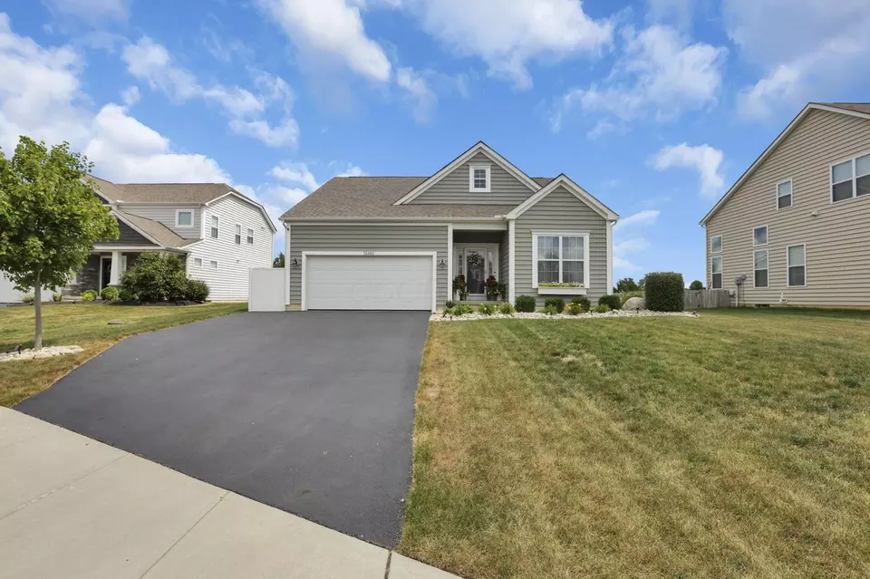 Other - 12482 Prairie View Dr NW, Pickerington, OH 43147 photo 12 of 12