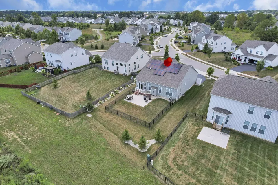 View/Area - 12482 Prairie View Dr NW, Pickerington, OH 43147 photo 5 of 5