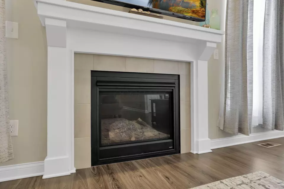 Other - 12482 Prairie View Dr NW, Pickerington, OH 43147 photo 4 of 12
