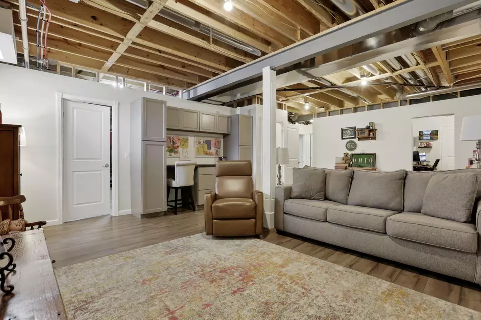 Other - 12482 Prairie View Dr NW, Pickerington, OH 43147 photo 9 of 12
