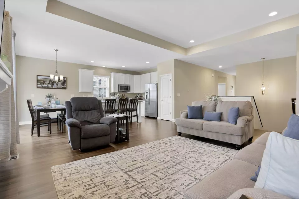 Other - 12482 Prairie View Dr NW, Pickerington, OH 43147 photo 3 of 12